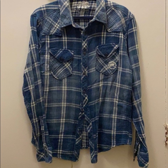 Parasuco slim fit - Picture 1 of 3